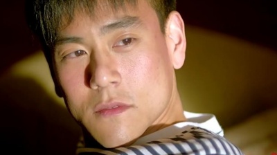 余音动听 - 王峰/安静《以我深情许你白首》百年好合爱到永久，从此忘了忧和愁