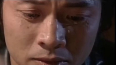 王馨平 - 梦里是谁