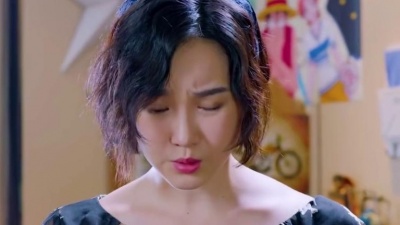 痴情小娱 - 为你难过，为你吃醋，加上爸爸的助攻，这才是最美好的青梅竹马吧 #小别离  #胡先煦