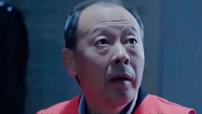 勘破不说破 - #万万没想到 #一定要看到最后 #精彩片段