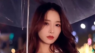 广东音胡 - 暗里着迷DJ版、继刘德华亮声open后版