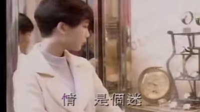 刘小慧 - 留住这一刻