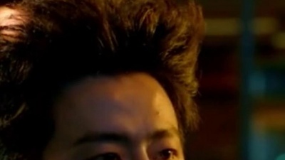 ABC日日搬 - 《别哭我最爱的人》那怕你已不在那怕隔着天地，我和你永不分离！