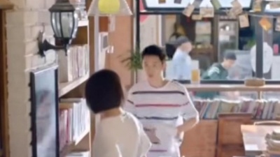 卡布奇洛-小五-视听音乐 - 《输了爱情输了眼泪》–贝拉(完整版)