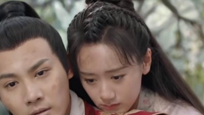 百里红妆 - 叶炫清《同心》执手历尽烟火人世间！
