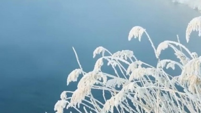 爆爆公子 - 吴军《如水年华》饭制版