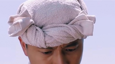 午后时光 - 这首《平凡的世界》主题曲《神仙挡不住人想人》听完流泪了