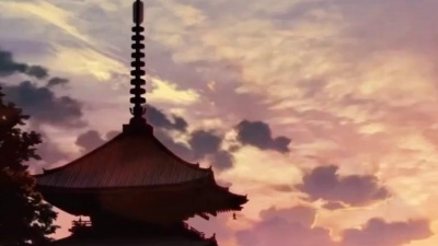 韩长江JACKY - 代入感很强，我已经着迷了！