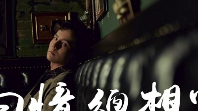 睫毛下的默然 - 南宮嘉駿 & 彭清 - 回憶總想哭【歌詞字幕 / 完