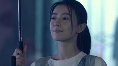 最久音乐 - 安儿陈这首《曲中人》伤感好听，初闻不知曲中意，再听已是曲中人