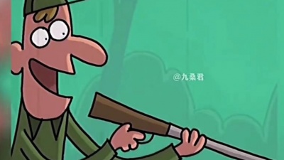 开朗的网友 - 《满级人类》平a加暴击