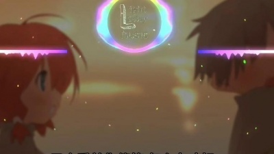英杰男装穿搭 - Zyboy忠宇 - 静悄悄 [情侣版]（原唱：大泫）◐世界突然变得 好安静 只剩心跳的声音◑ ♬【動態歌詞/Lyrics】♬