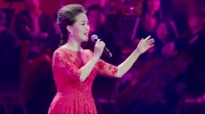 雷佳 - 女儿情
