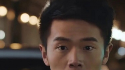 黑椒科技 - 冯海波《好像唱的是自己》时常会听到一首歌，唱的全都是我的悲伤
