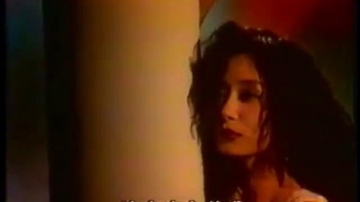 邝美云 - 未了情