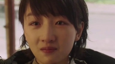 verchae - 缘分这事，能不负对方就好。#后来的我们#情绪短片