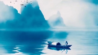 北念情书 - 晨   曲  ｜  云水禅心，淡然最美  一首古老的筝曲《云水禅心》清丽如水，飘然若云，给人一种清新淡雅空灵之美。静心聆听这意境深远的曲子，...