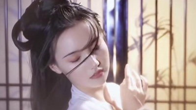 听音乐赏视频 - 成学迅、老猫 - 笑风尘，笑得人生几何，回首两茫茫