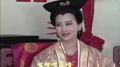 张真、吕祯晃、尤景仰、左宏元 - 神仙歌