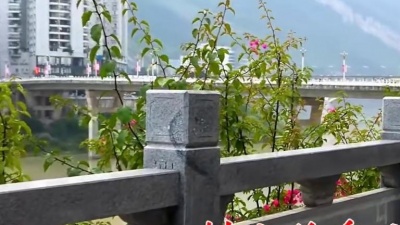 所谓伊伊 - 一首情歌对唱《夫妻双双把家还》，浪漫甜蜜，相亲相爱一辈子！