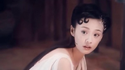 爱豆圈 - 山水之间