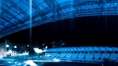 肖毛毛 - 五月天、李荣浩、萧敬腾、毛不易《突然好想你》现场版 典藏系列