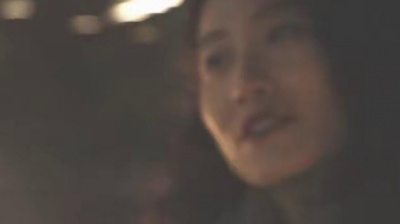 姜小小 - 长安忆