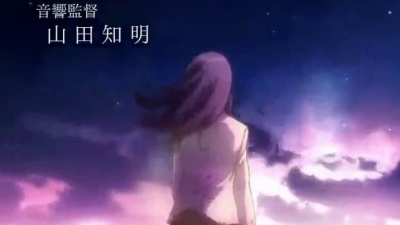 Mr.岑 - Let Me Hear (中文版) (翻唱版)