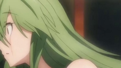 暴走君啊 - 【AMV】Light That Fire