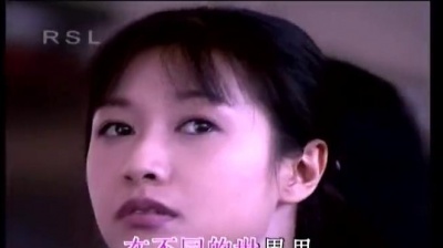 谢雨欣 - 谁