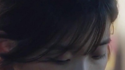 纯良软妹 - 陈依梦情歌《简单的幸福》只有经历过的人才会明白什么是幸福！