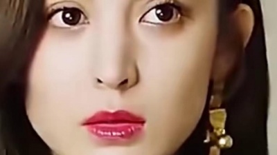 贝贝粒 - 一曲红尘-高丽霞