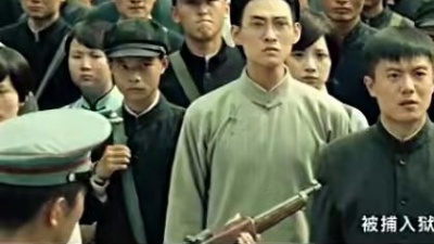 王2020-2029年云南省 - 国标哥