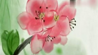 秋裤大叔、司徒兰芳 - 叫一声二奶奶