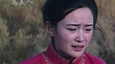 杨洁新 - 林淑容经典老歌《往事难追忆》缠绵悱恻，伤感凄美，追忆昔日恋情