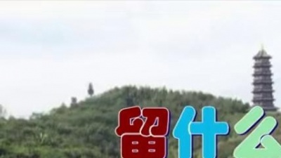 爱豆圈 - 留什么给你