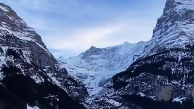 氵度 - 《斯卡布罗集市》纯音乐