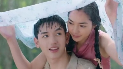 铁豆 - #孤独#MV