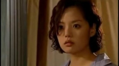 尹美娜 - You Can't Say <爱上女主播>OST 电视剧版