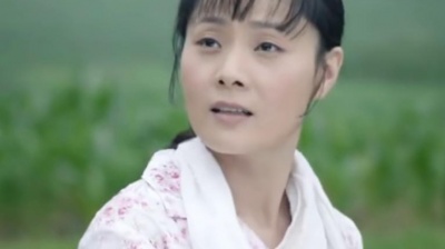 为赤道唤来雪花 - 这才是《大雁南飞》真正原唱，歌声凄美动听，听哭了多少痴情人！