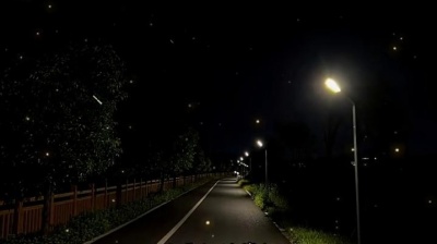 豆豆果 - 侯泽润《不配说爱我》饭制版