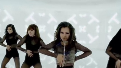 为赤道唤来雪花 - 2023一夜爆红神曲《人这一生啊》DJ完整版，太好听了