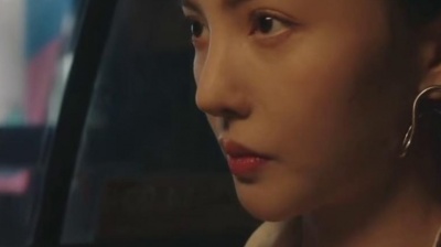 蛋蛋音乐室 - 小匆匆-《白月光与朱砂痣》(温柔女版)翻唱