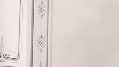 吃瓜族长 - 帕梅拉趣味有氧训练｜欢乐燃脂｜无器械｜动感音乐不知不觉中完成训练～希望你们喜欢❤️#帕梅拉入驻 #居家运动 #宅家健身新花样 #帕梅拉 #潮流运动笔记 #全民健身计划