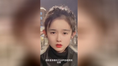 好时光笑弯眼 - 我到底要怎么做才能够被你偏爱