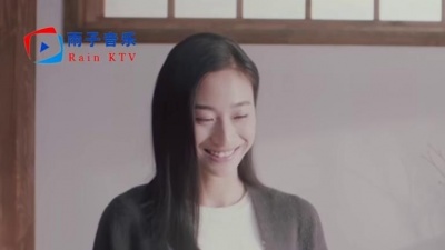 雨子音乐 - 王峰《原来我不是你最爱的人》一曲新歌好听又伤感，太走心了！