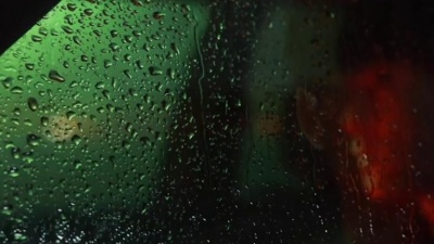 檀健次 - DREAMS