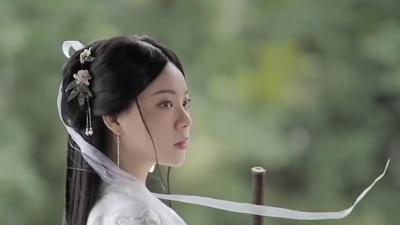 幻音阁 - 一首好听的古风音乐《吹梦到西洲》南风知我意，你会懂我心吗