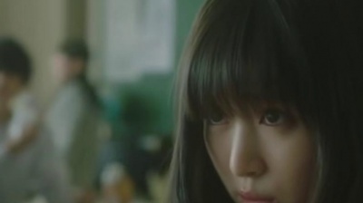 柚子音乐咖 - 庄学忠《梦里情人》，一首伤感情歌，情深意浓，听了一遍又一遍