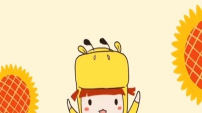 天涯明月 - 【可心喵】小小鹿【投稿一周年纪念(｡・`ω´･)】常年掉线人口已上线！